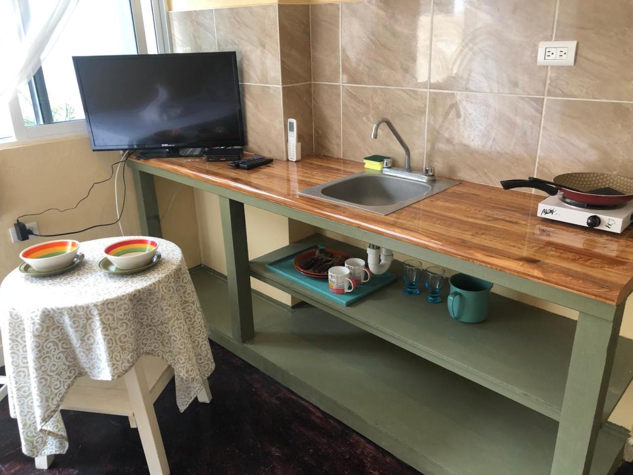 Coral Suites Playa del Carmen Extérieur photo