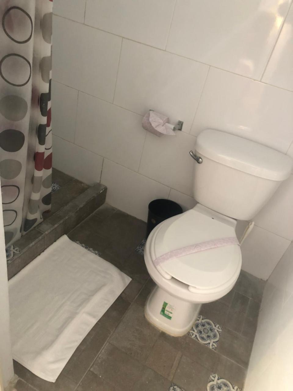 Coral Suites Playa del Carmen Extérieur photo