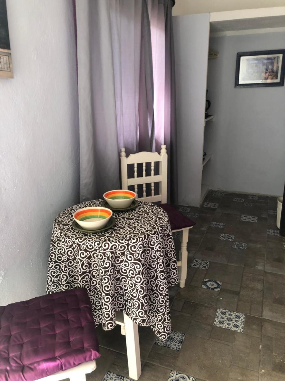 Coral Suites Playa del Carmen Extérieur photo