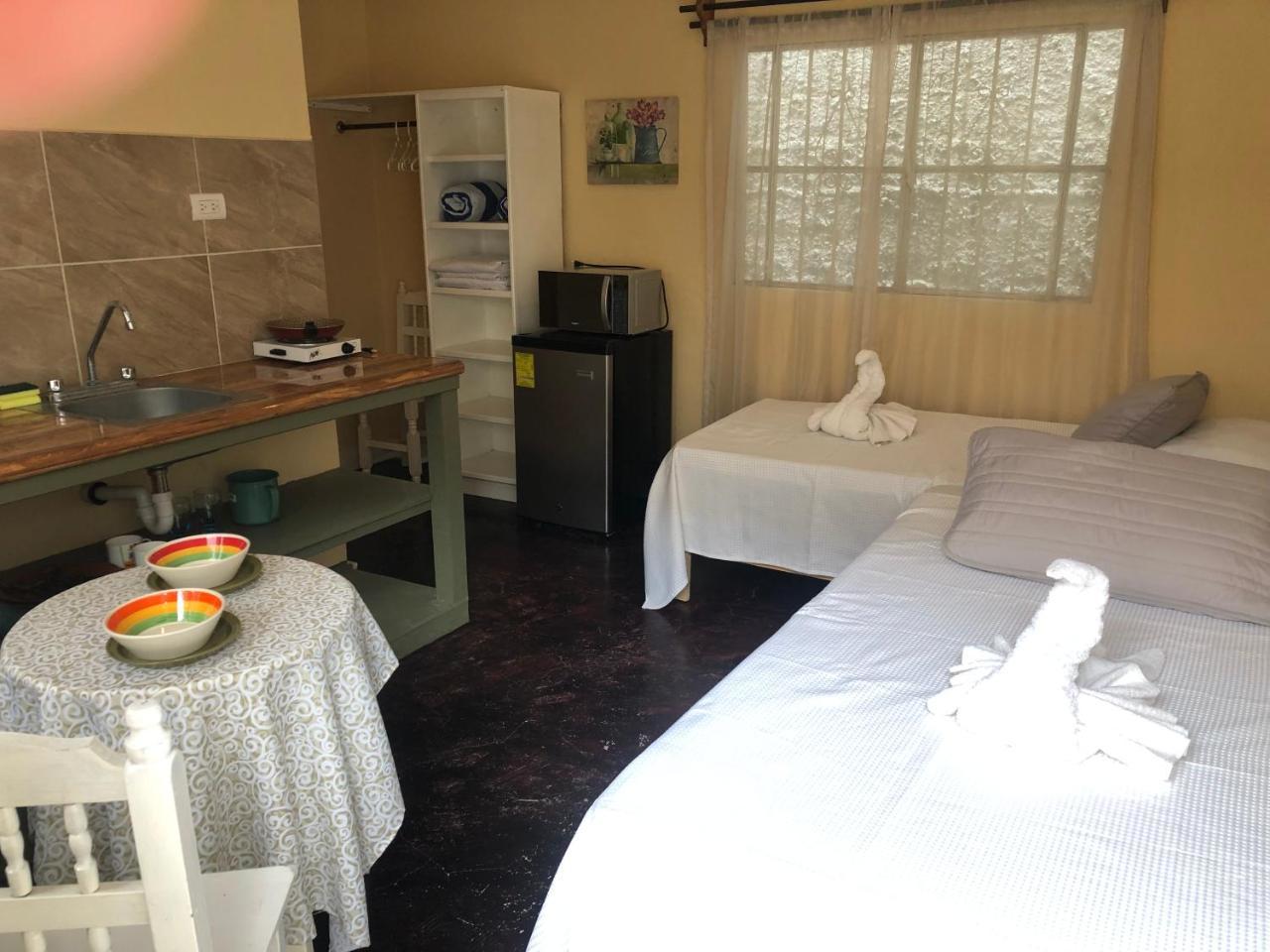 Coral Suites Playa del Carmen Extérieur photo