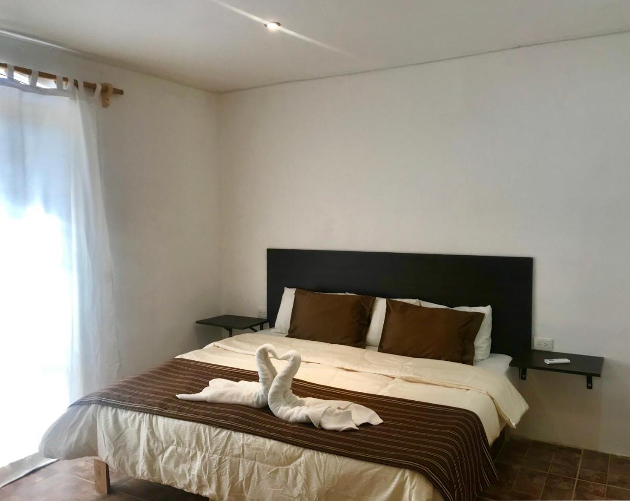 Coral Suites Playa del Carmen Extérieur photo