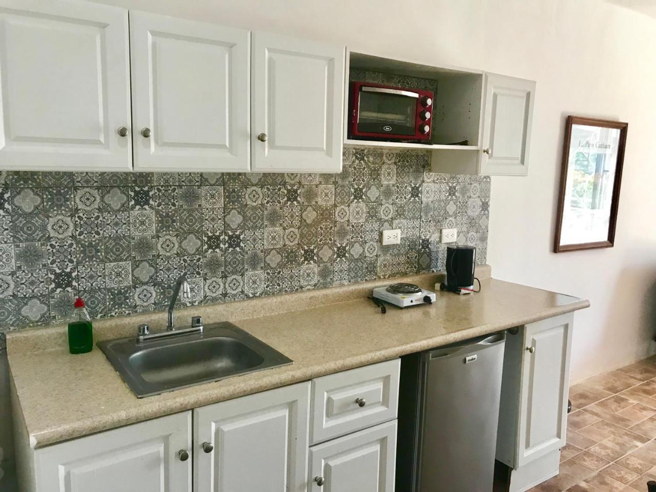 Coral Suites Playa del Carmen Extérieur photo