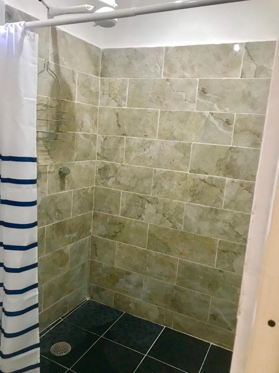Coral Suites Playa del Carmen Extérieur photo