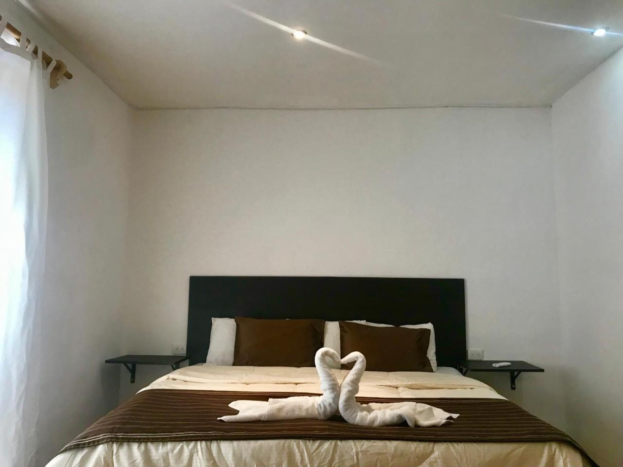 Coral Suites Playa del Carmen Extérieur photo