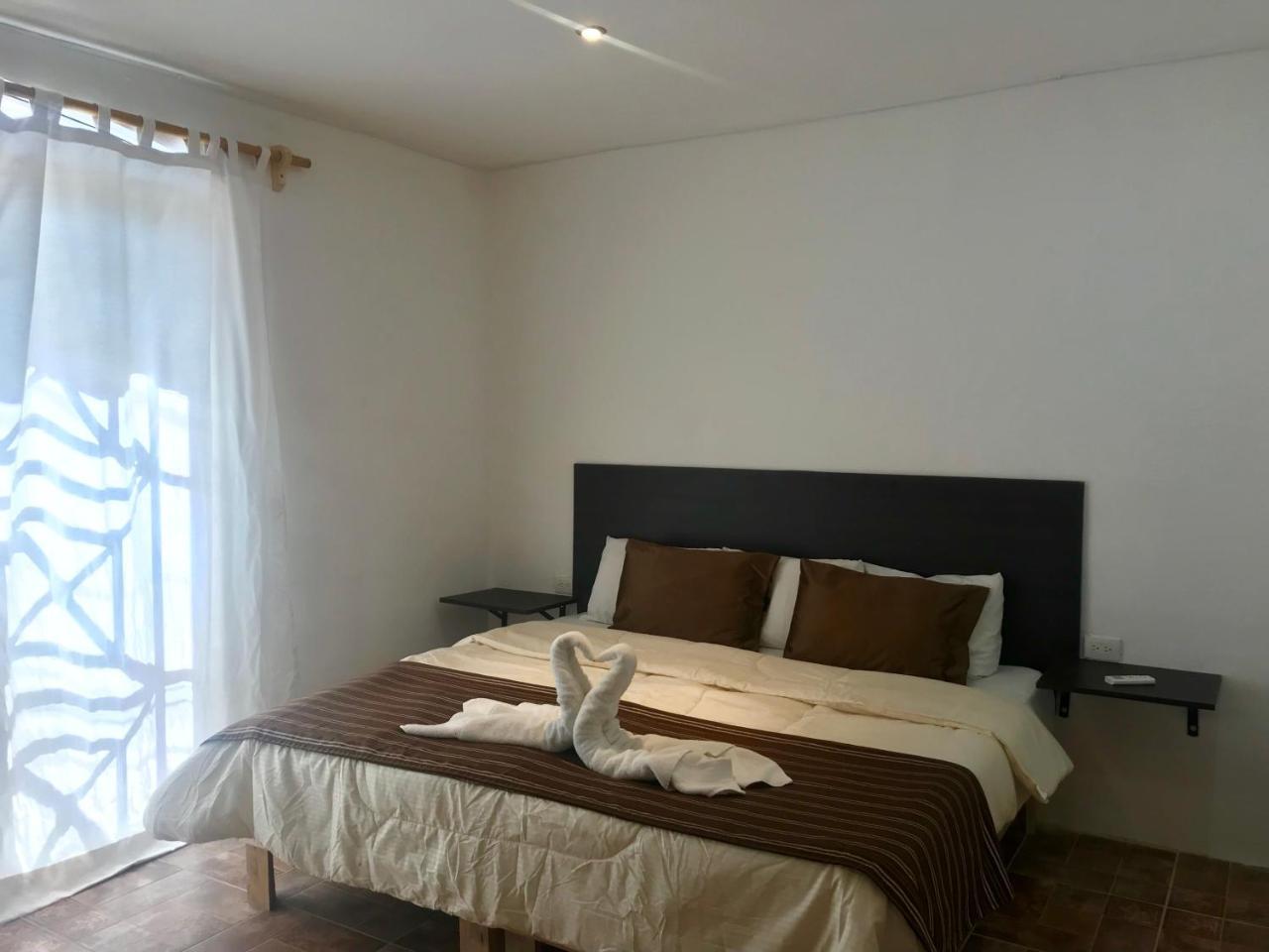Coral Suites Playa del Carmen Extérieur photo