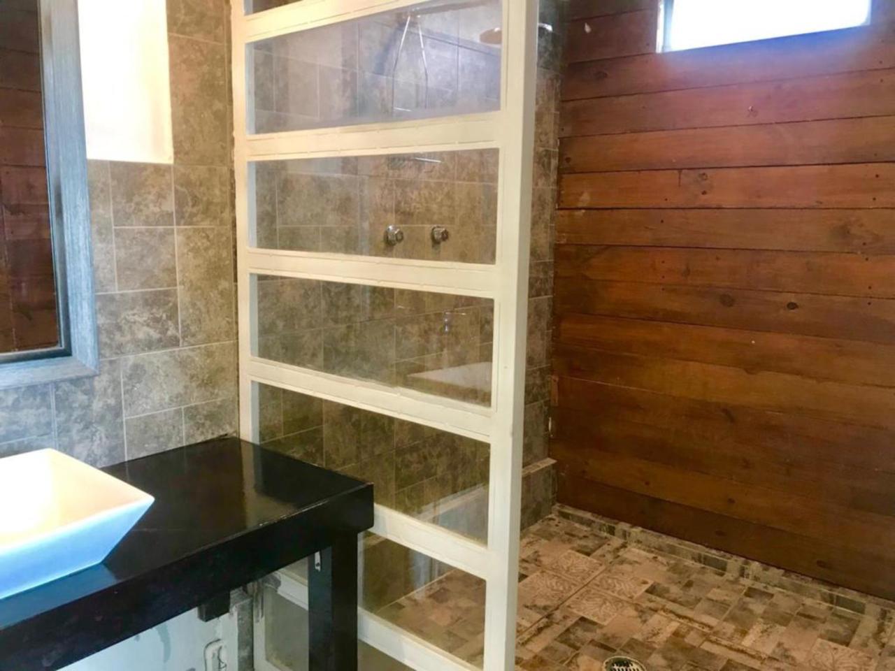 Coral Suites Playa del Carmen Extérieur photo