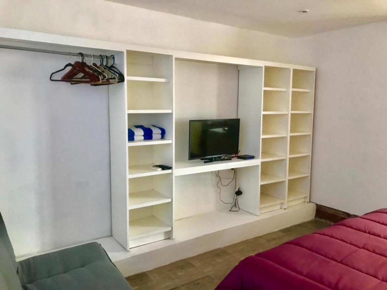 Coral Suites Playa del Carmen Extérieur photo