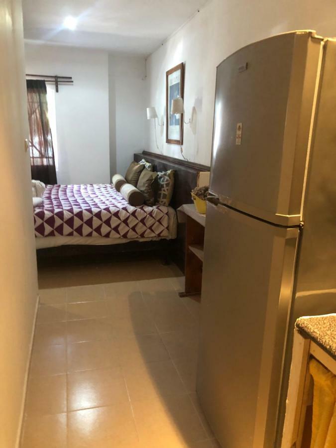 Coral Suites Playa del Carmen Extérieur photo