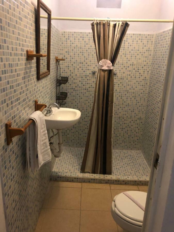 Coral Suites Playa del Carmen Extérieur photo